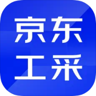 京东工采 v2.0.6