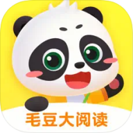 毛豆大阅读 v1.14.01