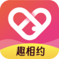 趣相约 V1.1.0