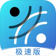 弈客围棋极速版 v1.2.2