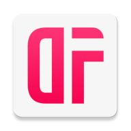 DeepFit V6.5.6