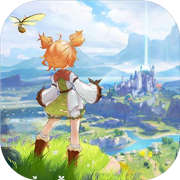 魔力宝贝旅人手游下载  v1.9.1