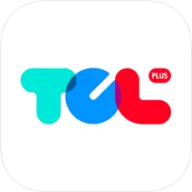 TCL,智慧生活