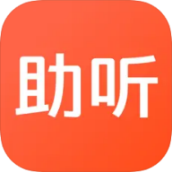 左点之声下载 v1.6.0