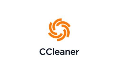 ccleaner清理