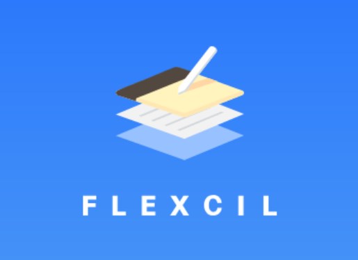 flexcil笔记