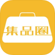 集品圈下载 v1.0.2