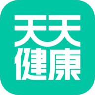 天天健康 V2.4.6