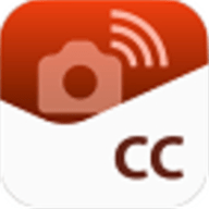 佳能cameraconnect V3.2.1