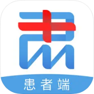 肃医患者端下载 v6.10.3