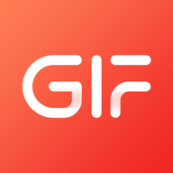 gif表情包制作器 V2.3.9