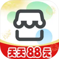 全家fa米家下载 v4.0.0