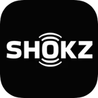 Shokz v4.1.1