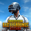 pubg国际服 官网下载入口地铁逃生下载 2.4.0