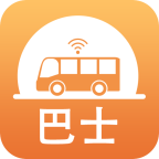 口袋巴士 V1.2.0