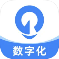 极客时间企业版 v1.9.6