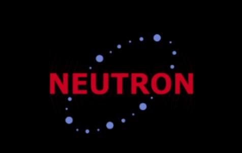 neutron播放器