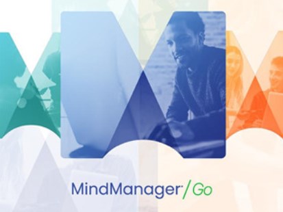 mindmanagergo