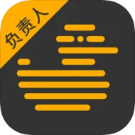 快鸭负责人,快鸭app