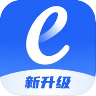 e交易下载 v4.4.9