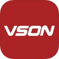 vson v1.6