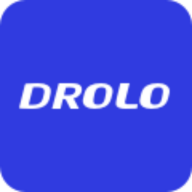 DROLO学车 V1.8.1