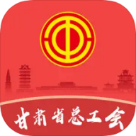 陇工惠