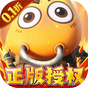 我叫MT归来公测版下载  v1.0.15