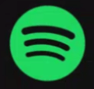 spotifyapp,音乐播放器