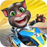 汤姆猫飞车下载  v1.0.681.44