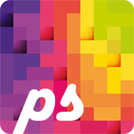 pixelstudio V4.95