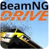 车祸模拟器beamng 手游版