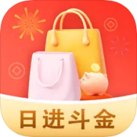 优品会 v1.7.0