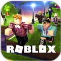 虚拟世界roblox 中文版下载 2.438.407206