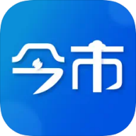 今市,创业社交