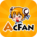 acfan 安卓下载免费版