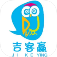 吉客赢,购物app