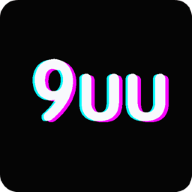 9uu视频 v1.1.5