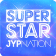 superstarjypnation