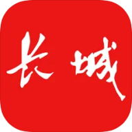 长城云视下载 v1.0.5