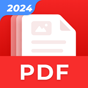 pdf reader pro下载