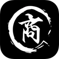 鼎石商圈下载 v1.6.2