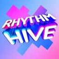 Rhythm Hive 苹果版ios下载下载 6.4.0