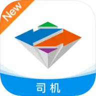 智通三千司机下载 v1.111