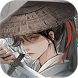 墨剑江湖手游下载  v1.1.6