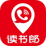 读书郎电话手表下载 v4.6.9