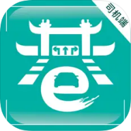 小巷约车司机端下载 v6.10.0.0003