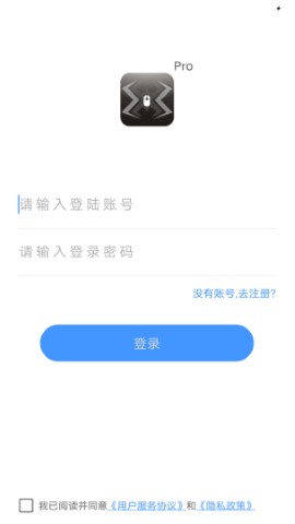 蜘蛛点云尚Pro