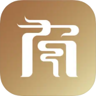 小南斗,八字排盘