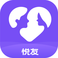 悦友下载 V2.4.40